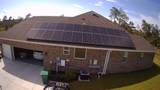 437 Gentle Wind Court - Photo 22