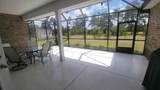 437 Gentle Wind Court - Photo 24