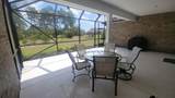 437 Gentle Wind Court - Photo 25