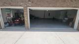 437 Gentle Wind Court - Photo 26