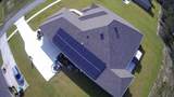 437 Gentle Wind Court - Photo 3
