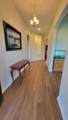 437 Gentle Wind Court - Photo 5