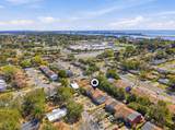 13 Poulton Drive - Photo 1