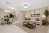 13 Poulton Drive - Photo 10