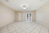 13 Poulton Drive - Photo 11