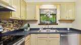 13 Poulton Drive - Photo 13