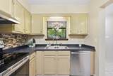 13 Poulton Drive - Photo 14