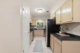 13 Poulton Drive - Photo 15