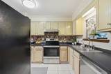 13 Poulton Drive - Photo 16