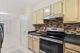 13 Poulton Drive - Photo 18