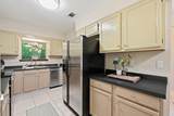 13 Poulton Drive - Photo 19