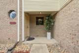 13 Poulton Drive - Photo 2