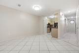 13 Poulton Drive - Photo 23