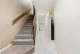 13 Poulton Drive - Photo 25