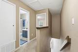 13 Poulton Drive - Photo 26