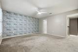 13 Poulton Drive - Photo 28