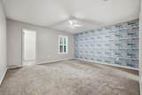 13 Poulton Drive - Photo 30