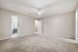 13 Poulton Drive - Photo 31