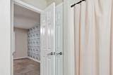 13 Poulton Drive - Photo 33