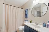 13 Poulton Drive - Photo 34