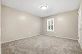 13 Poulton Drive - Photo 37