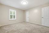 13 Poulton Drive - Photo 39