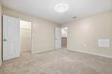 13 Poulton Drive - Photo 40