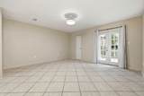 13 Poulton Drive - Photo 42