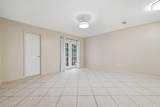 13 Poulton Drive - Photo 43