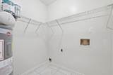13 Poulton Drive - Photo 44