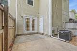 13 Poulton Drive - Photo 45