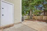13 Poulton Drive - Photo 46