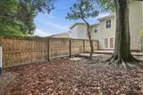 13 Poulton Drive - Photo 47