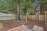 13 Poulton Drive - Photo 48