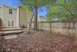 13 Poulton Drive - Photo 49
