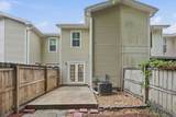 13 Poulton Drive - Photo 50