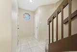 13 Poulton Drive - Photo 6