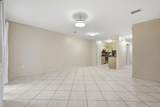 13 Poulton Drive - Photo 7