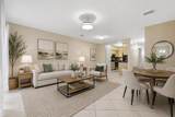 13 Poulton Drive - Photo 8