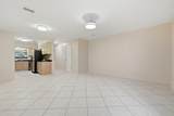 13 Poulton Drive - Photo 9