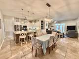 49 Bayshore Drive - Photo 10