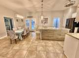 49 Bayshore Drive - Photo 11