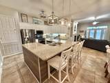 49 Bayshore Drive - Photo 12