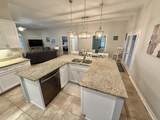 49 Bayshore Drive - Photo 13
