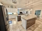 49 Bayshore Drive - Photo 14
