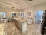 49 Bayshore Drive - Photo 15