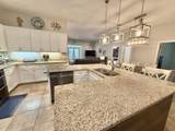49 Bayshore Drive - Photo 16
