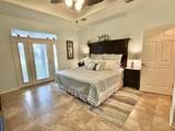 49 Bayshore Drive - Photo 17