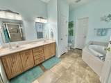 49 Bayshore Drive - Photo 18