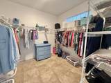 49 Bayshore Drive - Photo 19